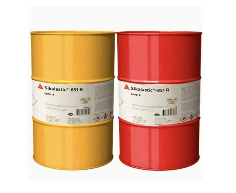 Screenshot 2025-05-28 at 11.43.32 AM